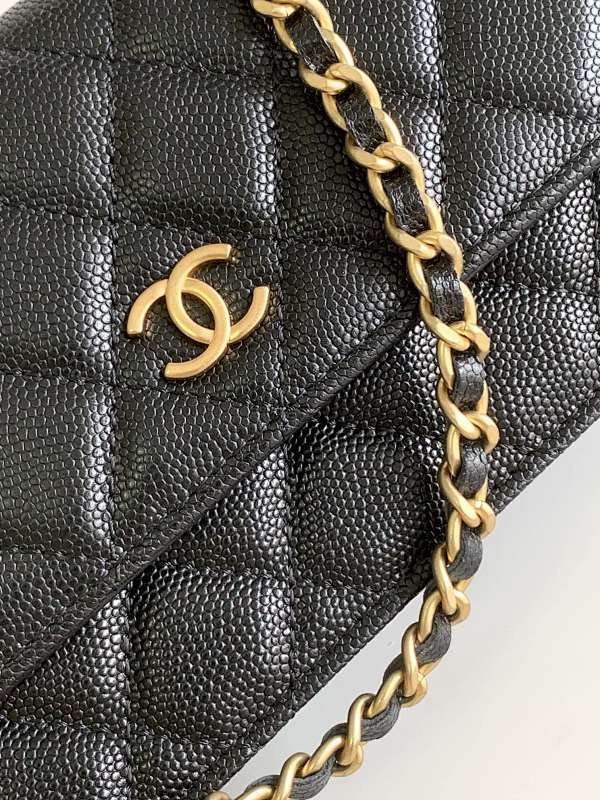 new-elite-designer-bags-nm9631