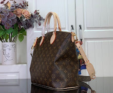 new-designer-premium-bags-nm1611