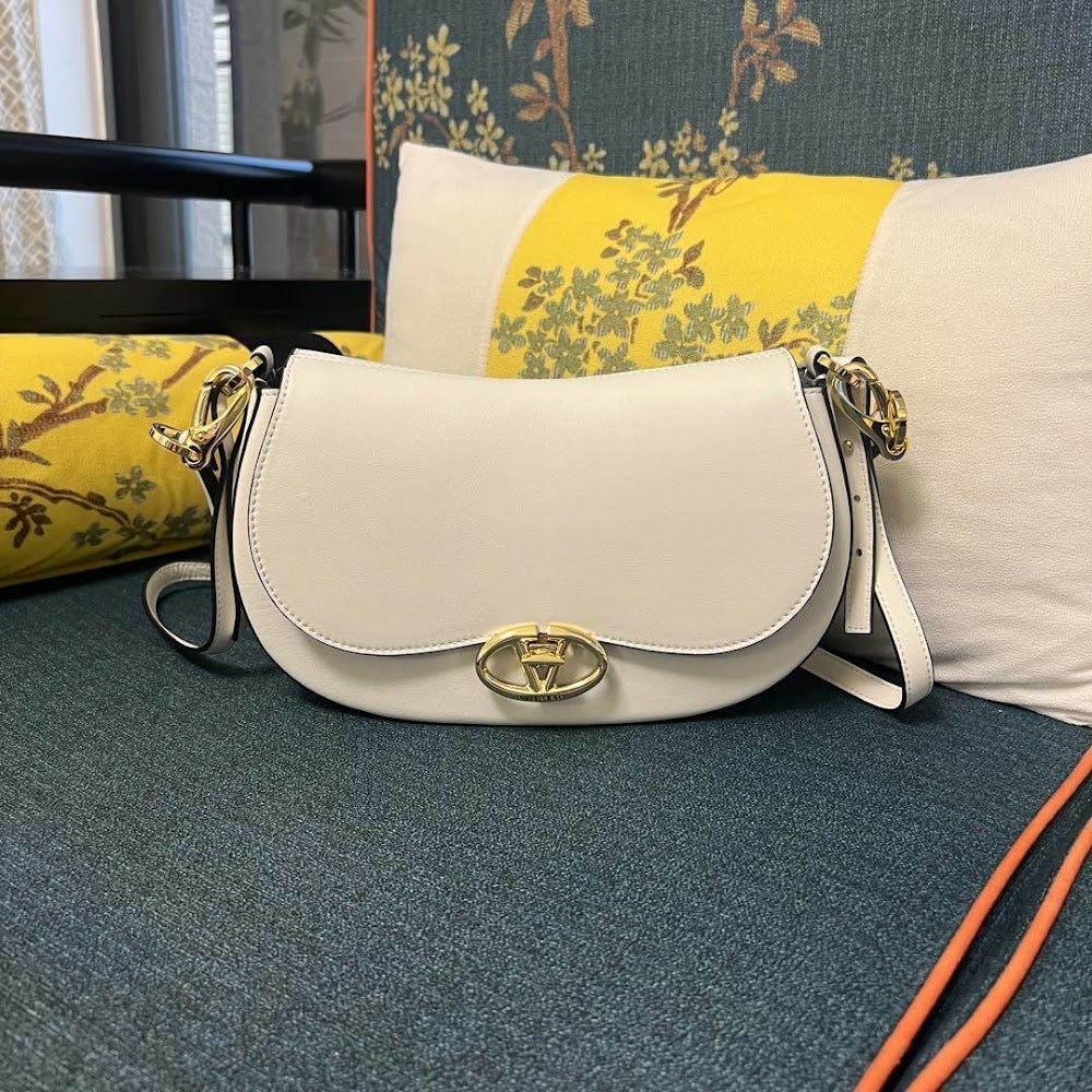 Dragons Bags Valentine Luxury Bag --121954