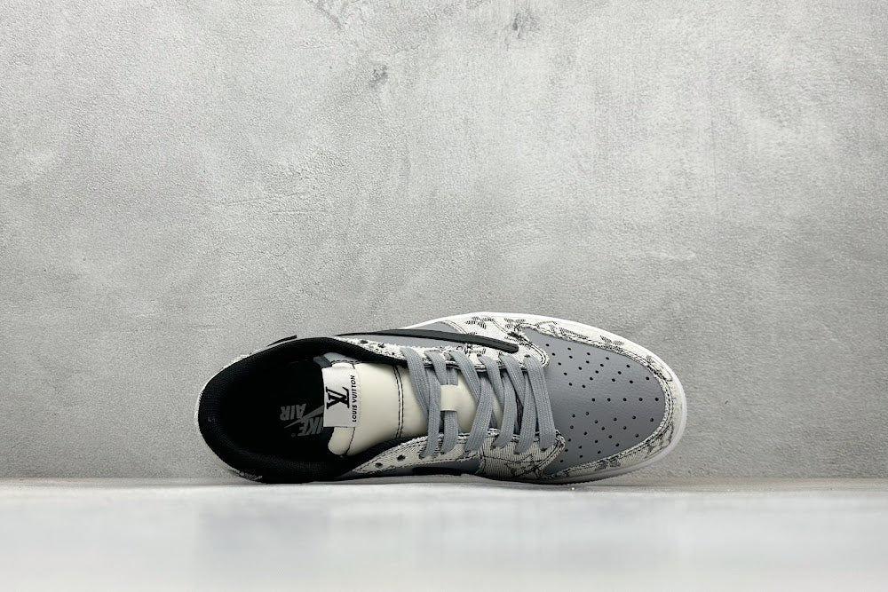 Dragons Bags Nike Luxury Shoes --54983