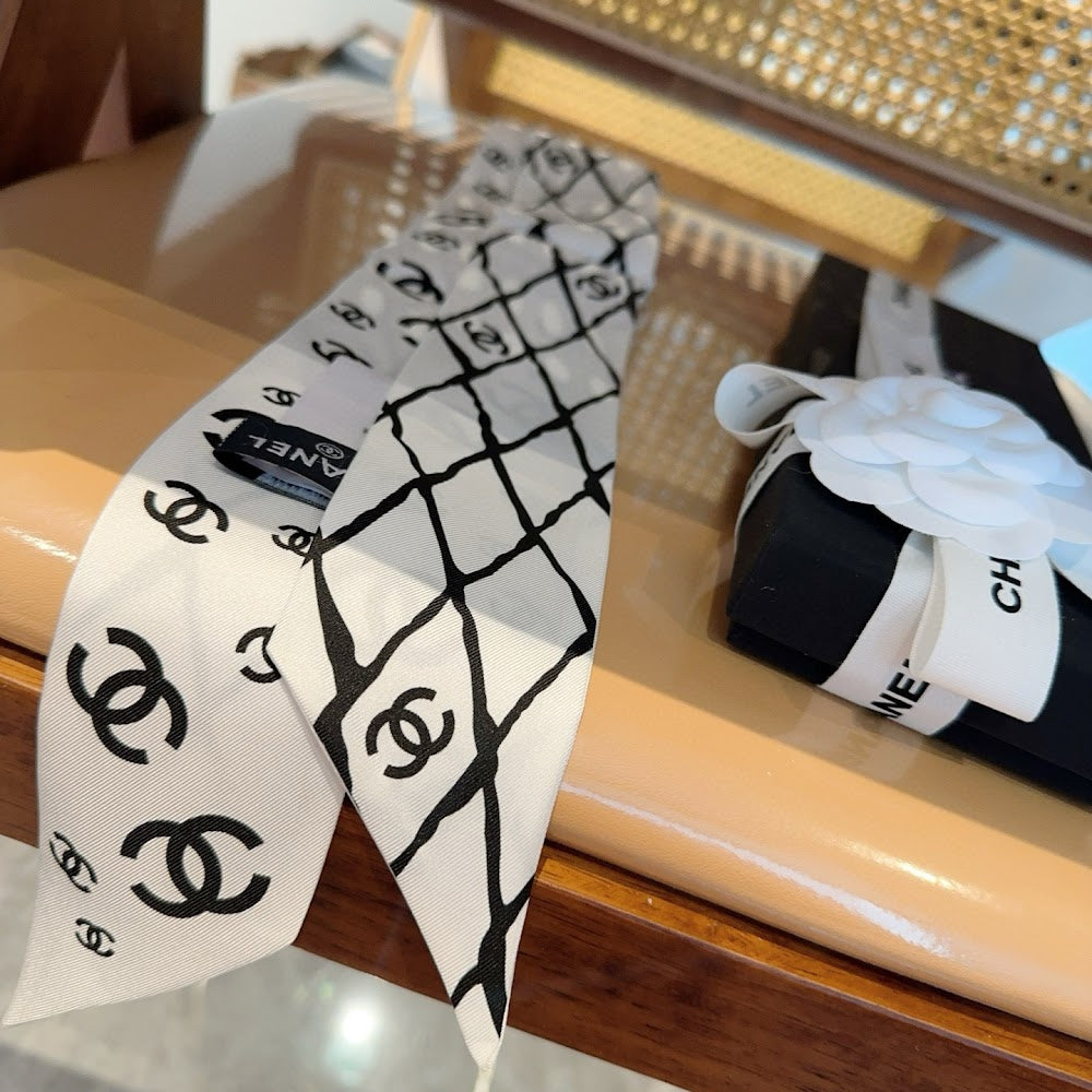 Dragons Bags Premium Designer Scarf --99070