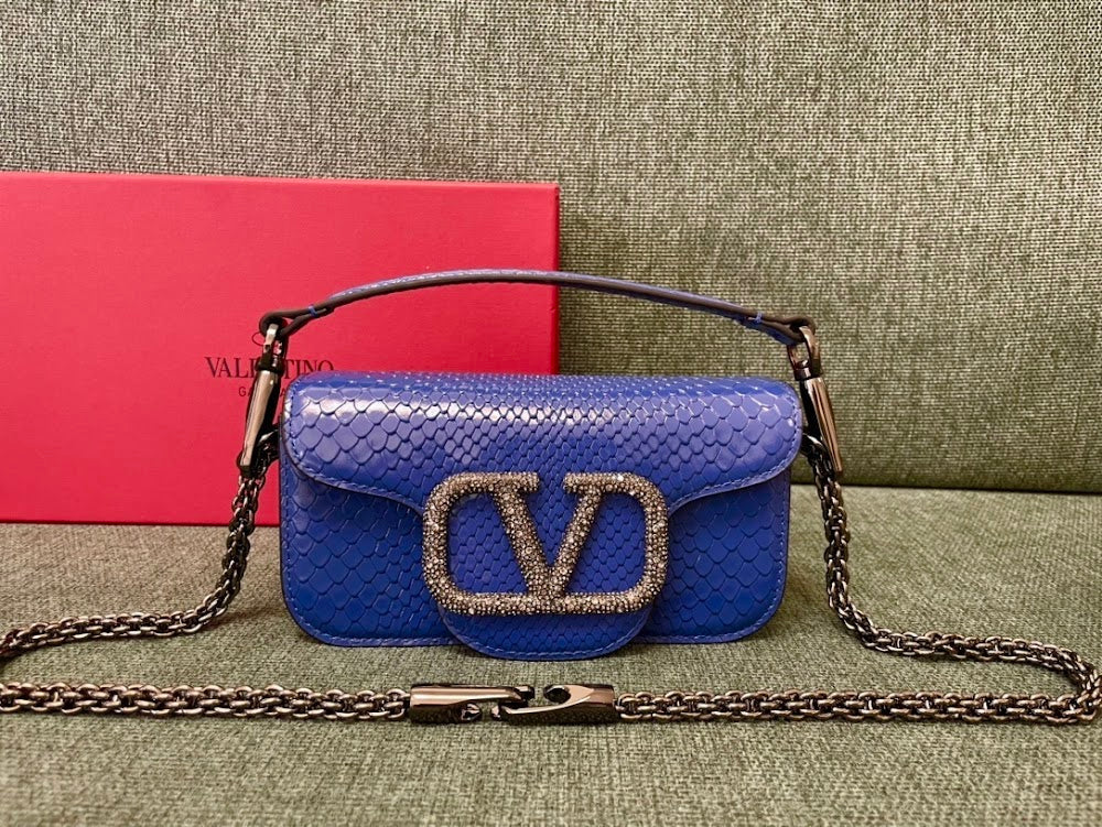 Dragons Bags Valentine Luxury Bag --121779