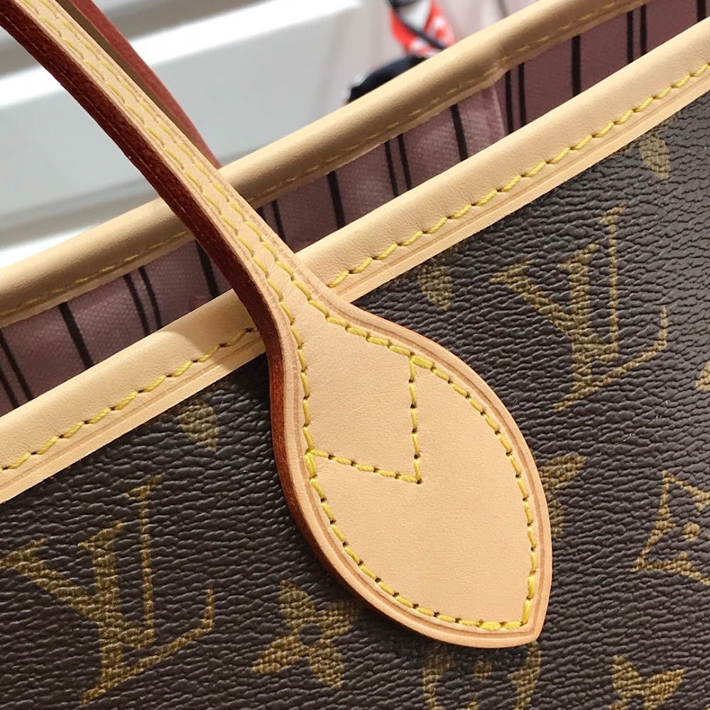 Dragons Bags ln Luxury Bag --97188