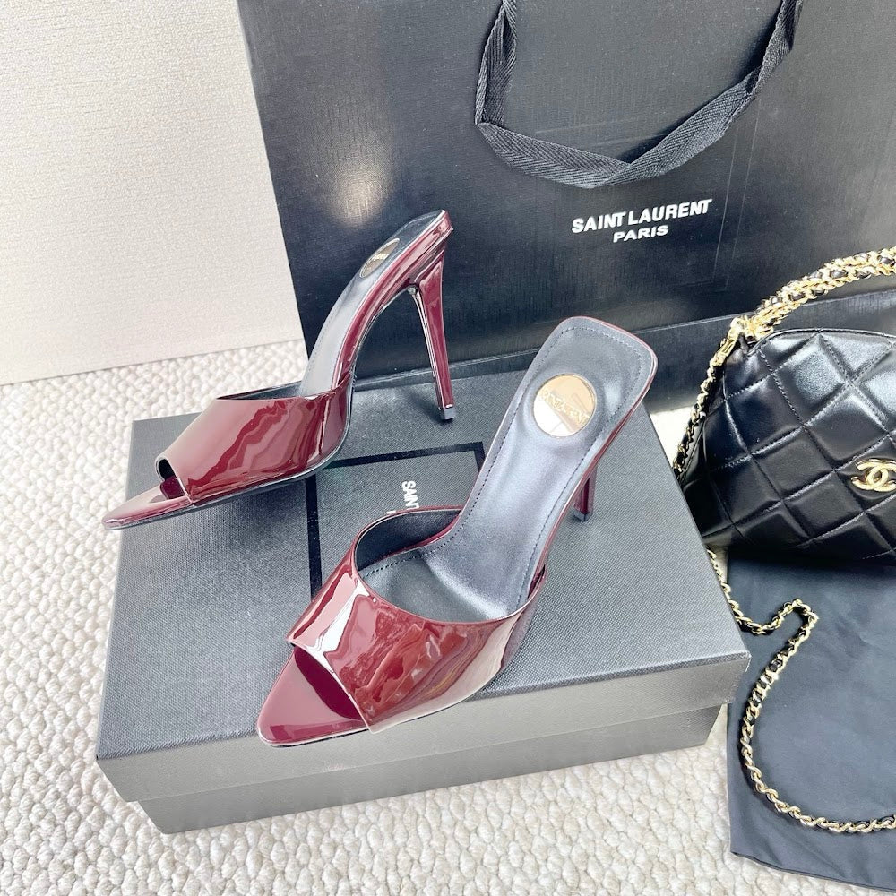 Dragons Bags Luxury Bag --50508