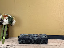new-elite-designer-bags-nm5463