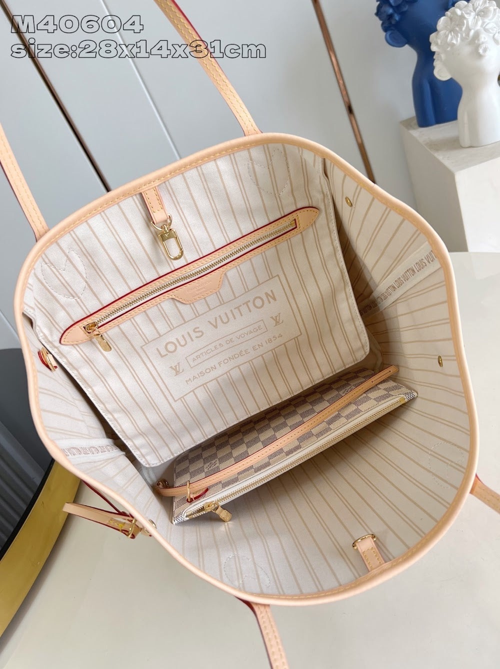 Dragons Bags ln Luxury Bag --96940