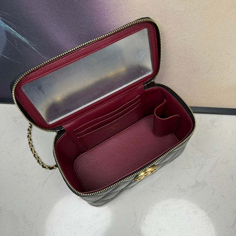 new-luxury-designer-bags-nm9426