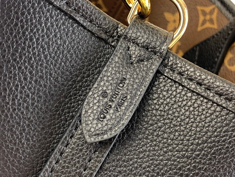 Dragons Bags ln Luxury Bag --69262