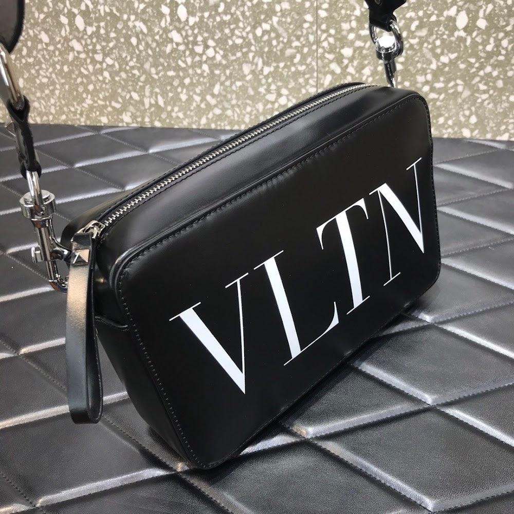 Dragons Bags valentine Luxury Bag --72254