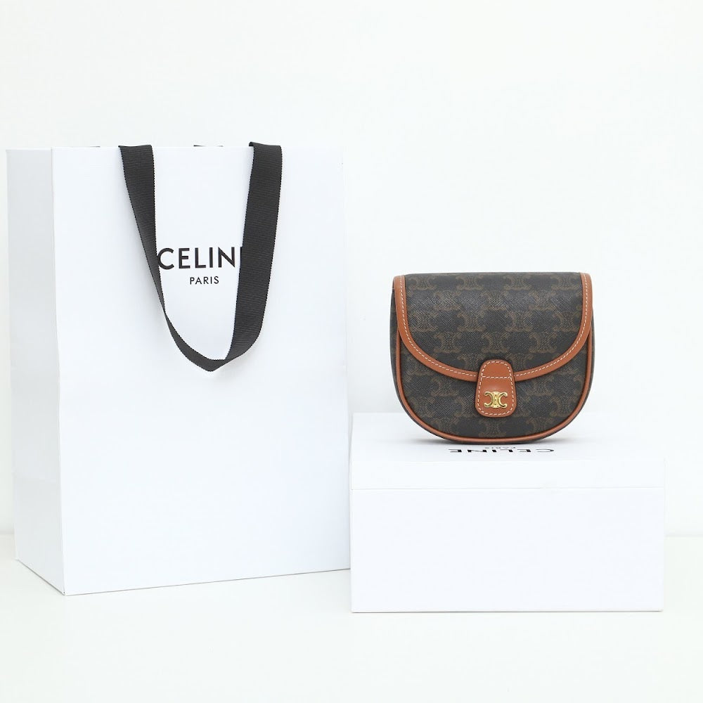 Dragons Bags Celine Luxury Bag --112391