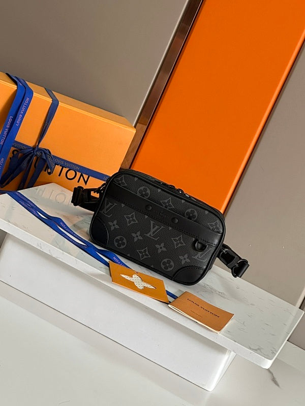 Dragons Bags ln Luxury Bag --70351