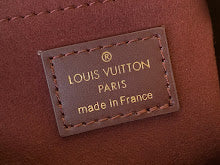 new-luxury-designer-bags-nm1580