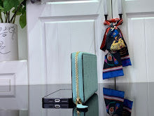 new-luxury-designer-bags-nm572