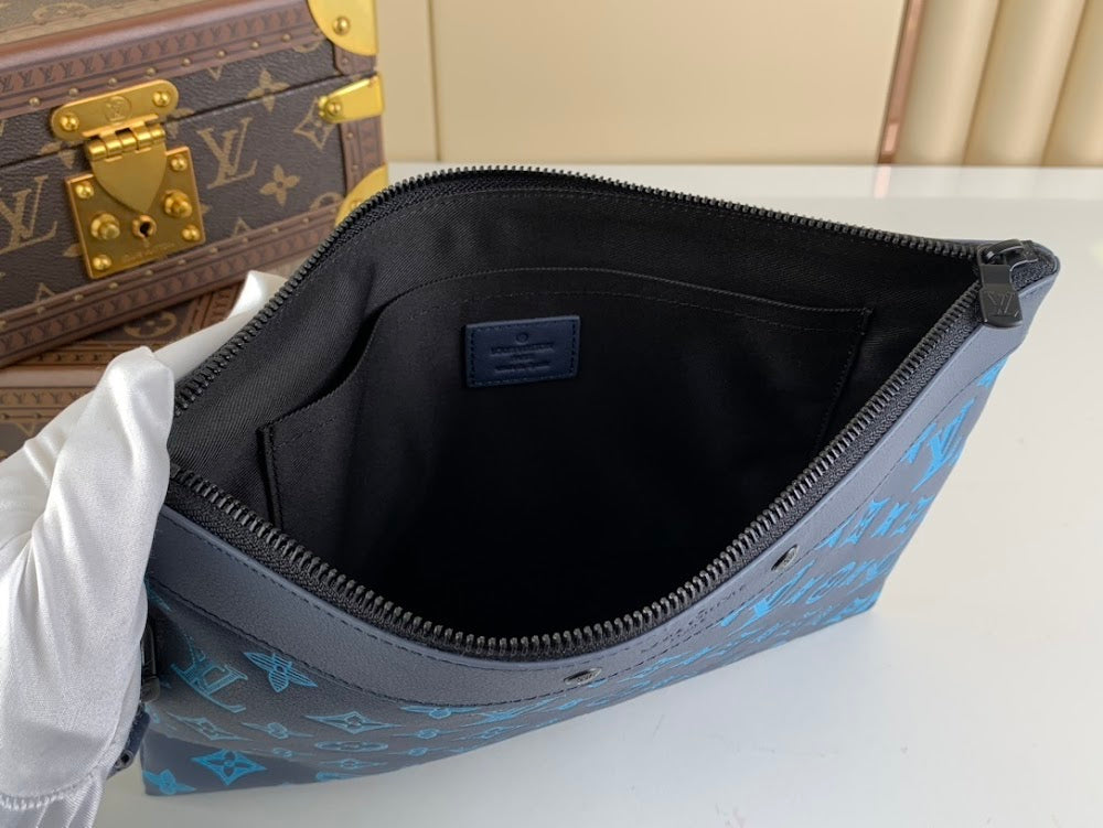 Dragons Bags ln Luxury Bag --68260