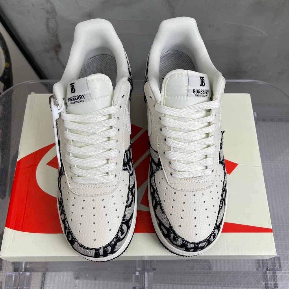 Dragons Bags Nike Luxury Shoes --55007