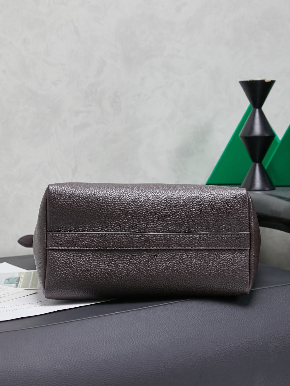 Dragons Bags Miun Miun Luxury Bag --123181