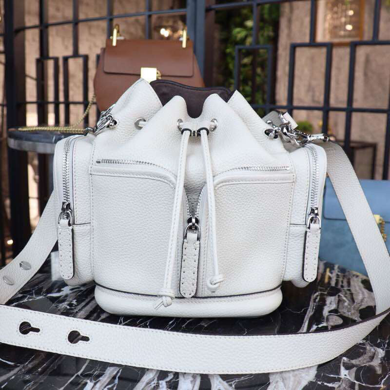 new-elite-designer-bags-nm15120