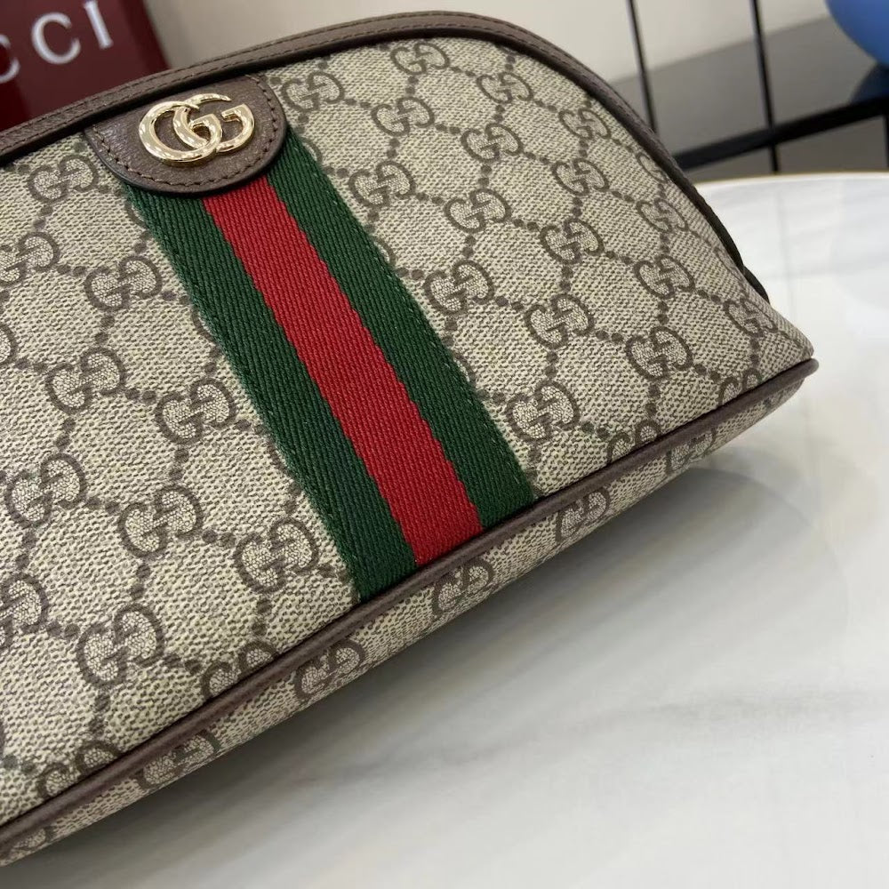 Dragons Bags Guccin Luxury Bag --94616