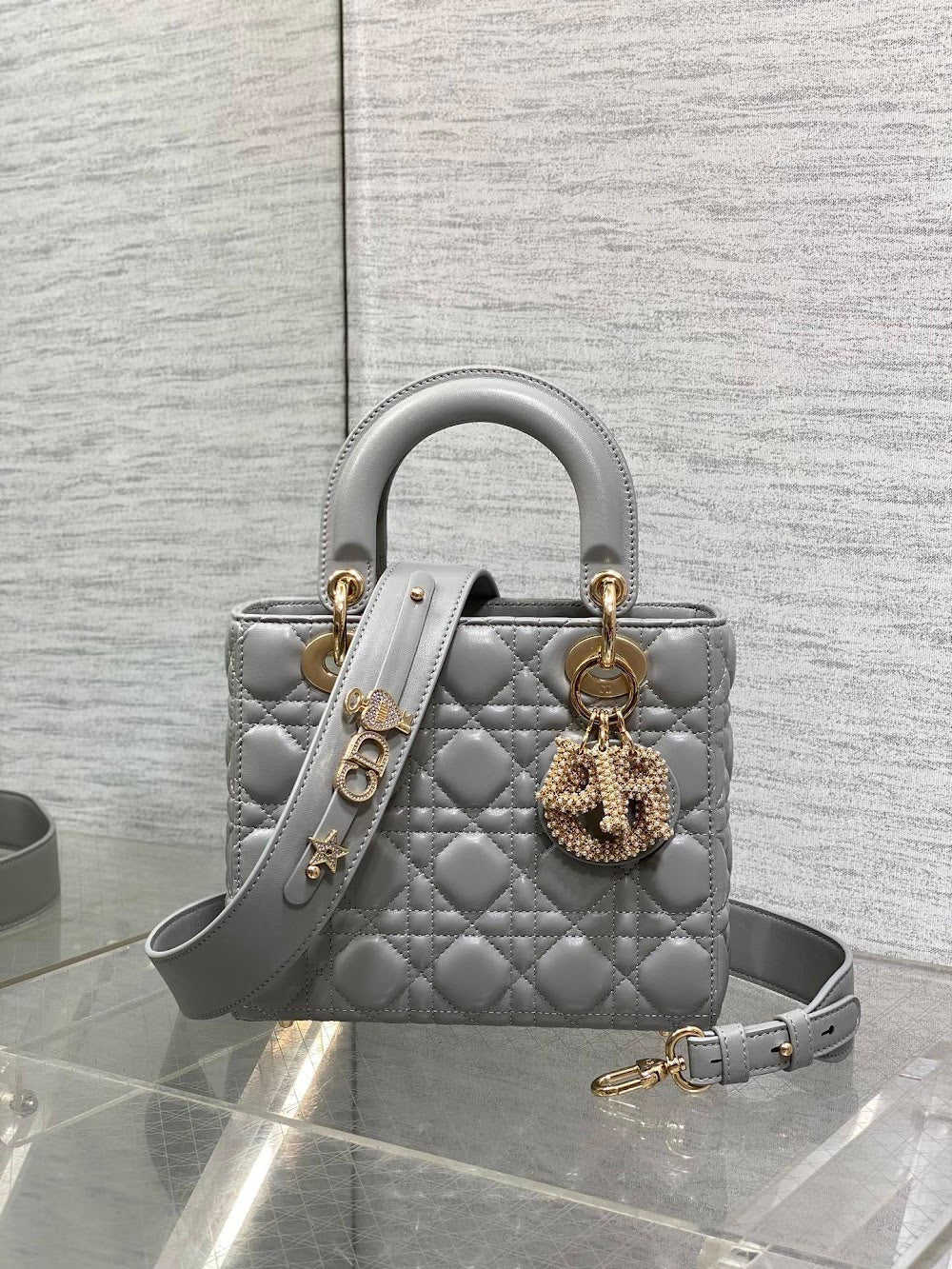 new-designer-premium-bags-nm16767