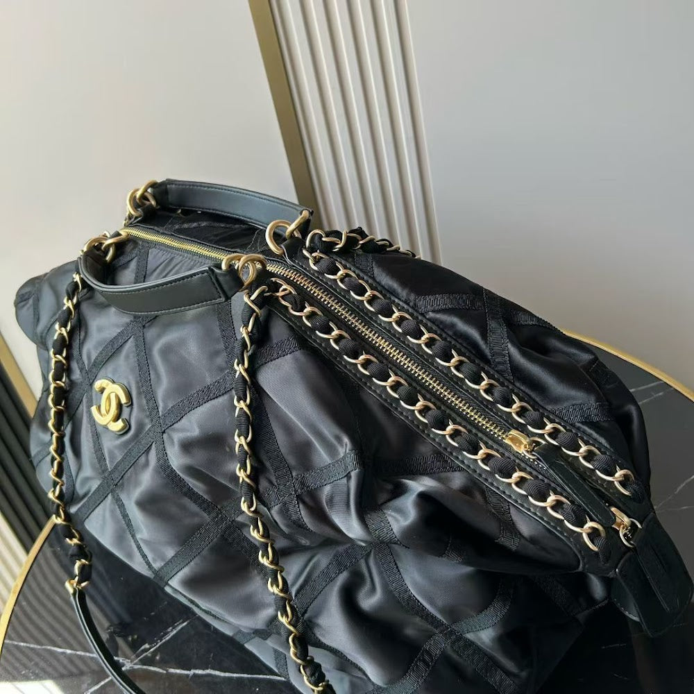 Dragons BagsCHn Luxury Bag --114242