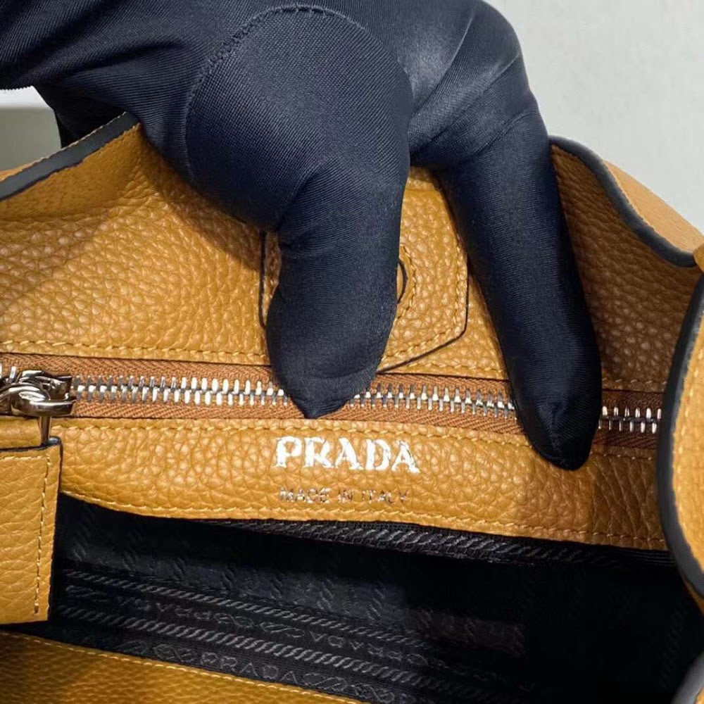 Dragons Bags Prada Luxury Bag --54212