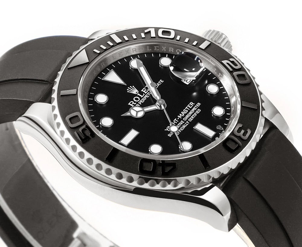 Dragons Bags Luxury Designer Watch --103773