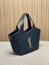 new-designer-premium-bags-nm3554