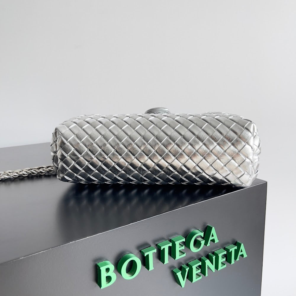 Dragons Bags Bottegan Luxury Bag --91069