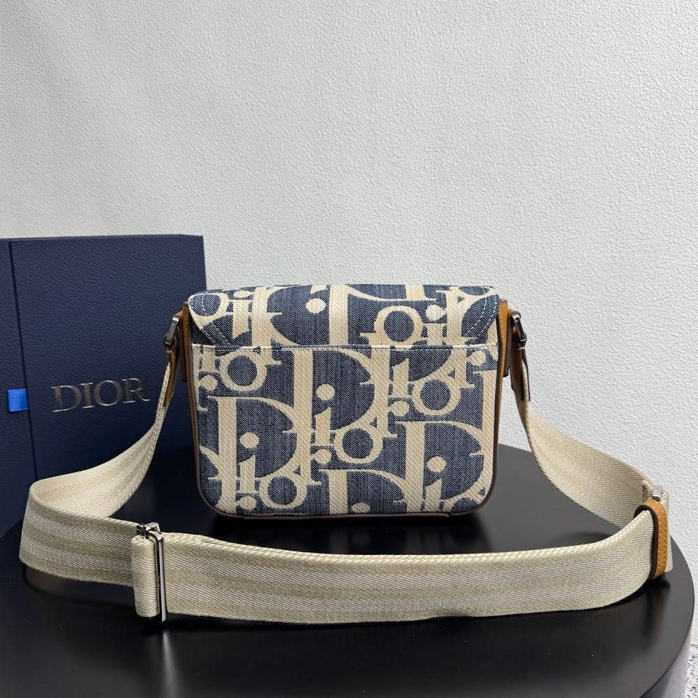 new-elite-designer-bags-nm16836
