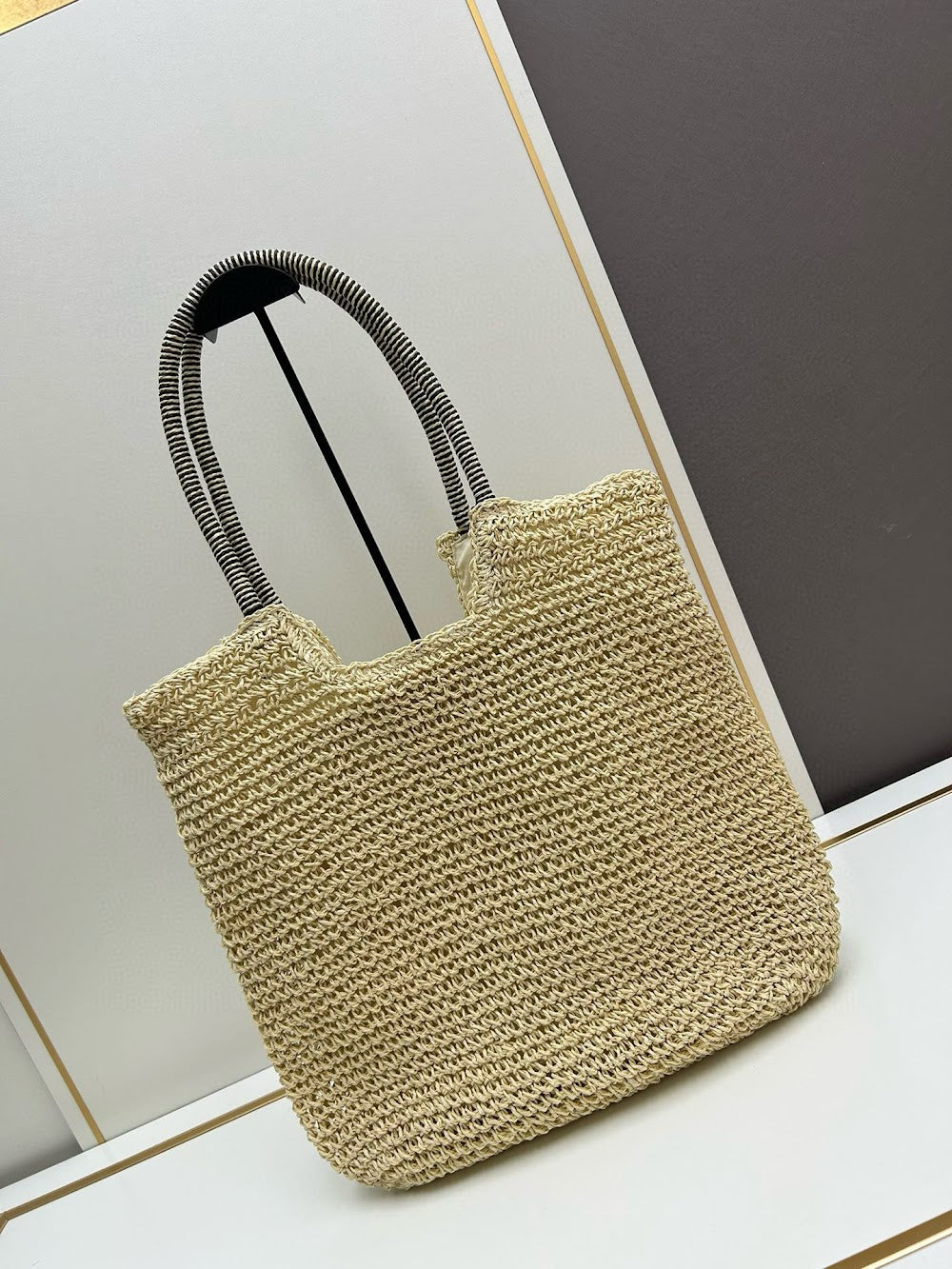Dragons Bags ysn Luxury Bag --71961