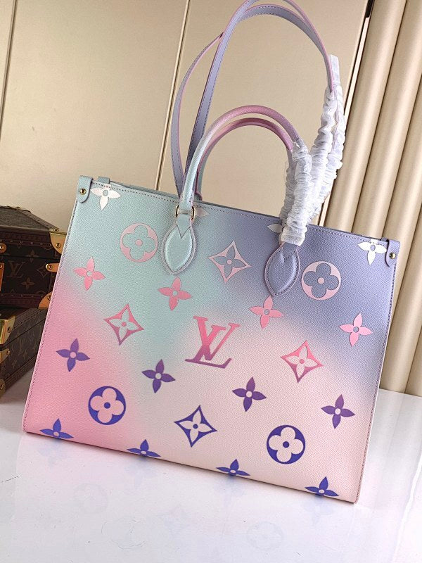 Dragons Bags ln Luxury Bag --67474