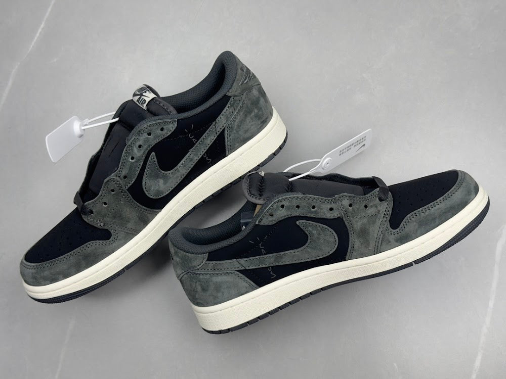 Dragons Bags Nike Luxury Shoes --55099