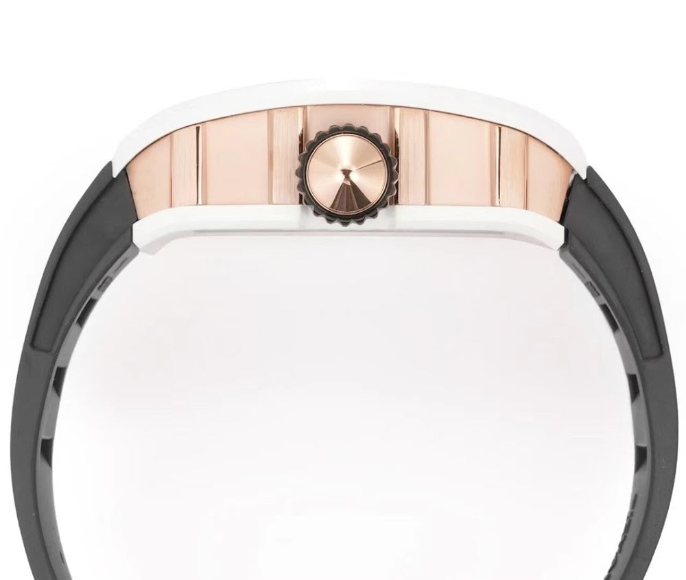 Dragons Bags Luxury Designer Watch --104212