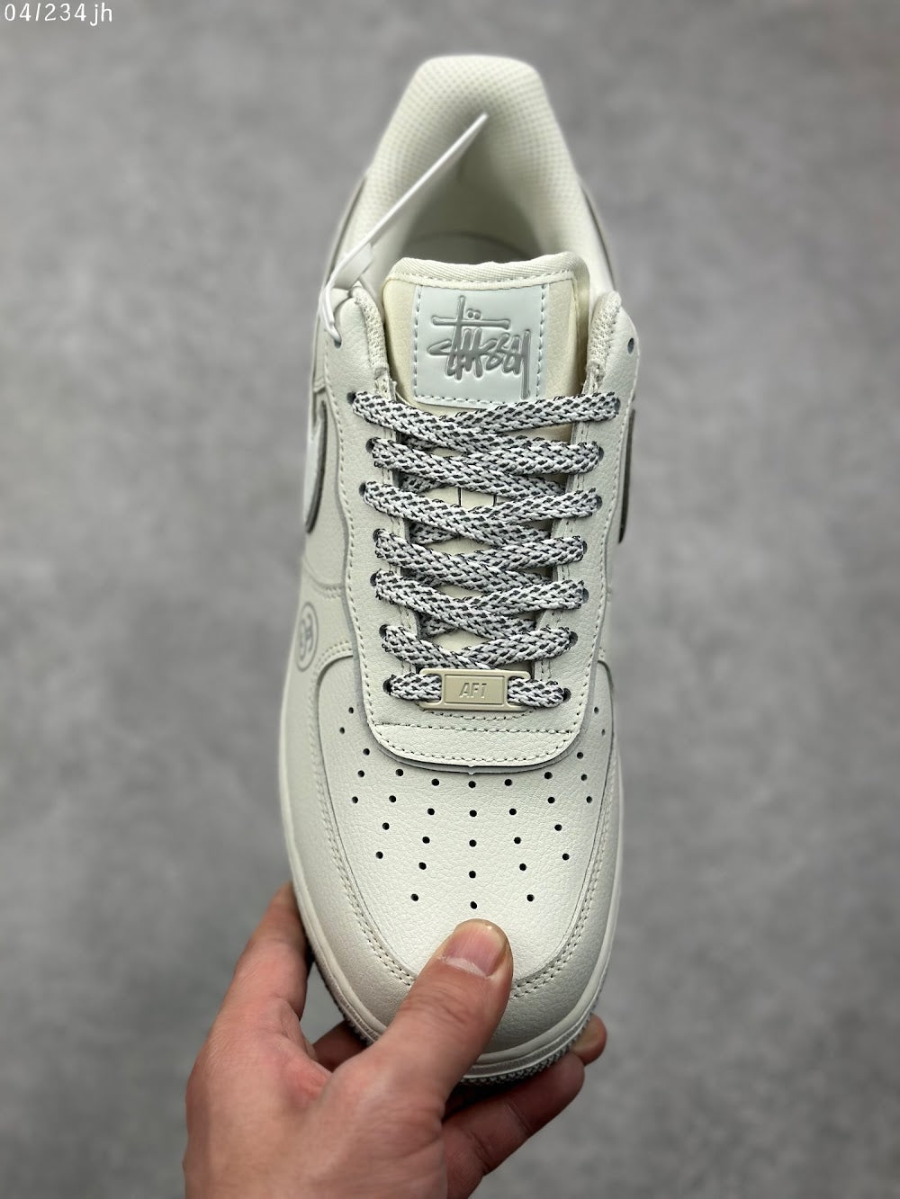Dragons Bags Nike Luxury Shoes --54997