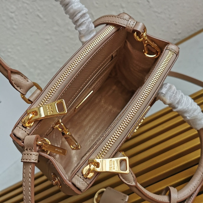Jessica Bags pradn Luxury Bag --74677