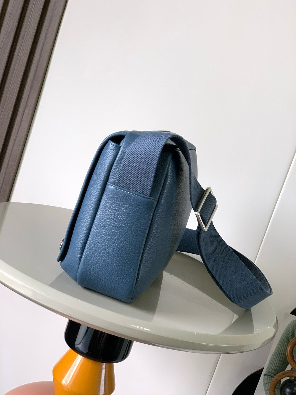 Dragons Bags Lowen Luxury Bag --99729