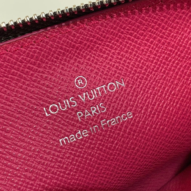 Dragons Bags ln Luxury Bag --62538