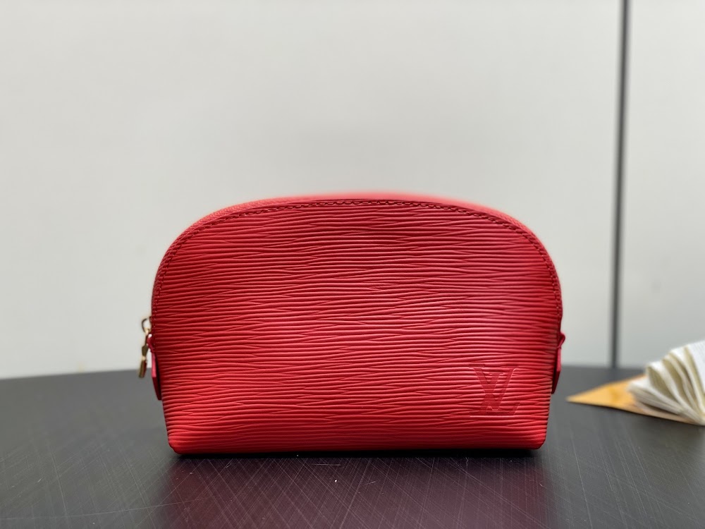 Dragons Bags ln Luxury Bag --96844