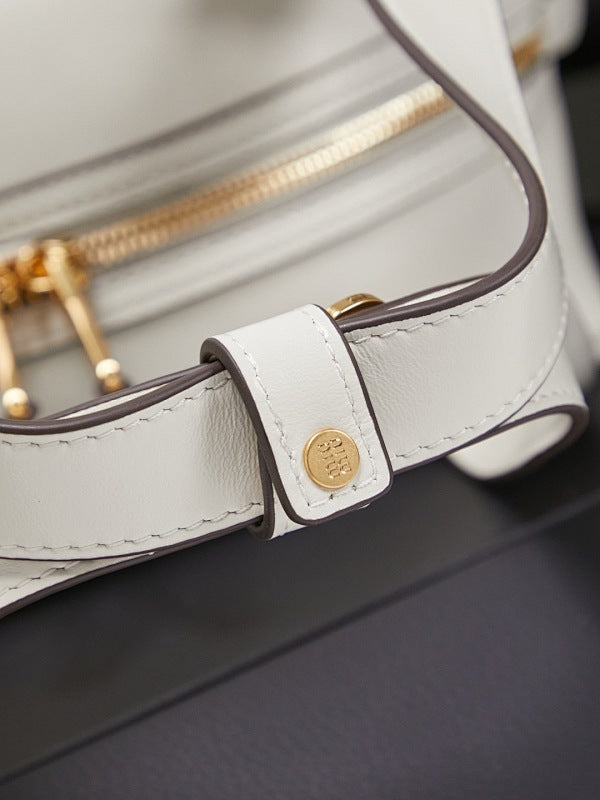 Jessica Bags pradn Luxury Bag --75418