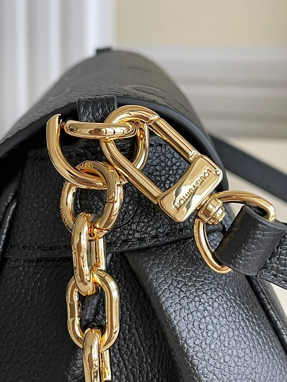Dragons Bags ln Luxury Bag --96006
