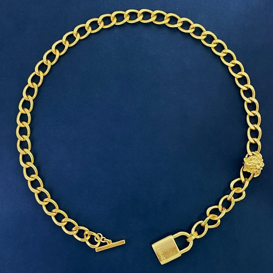 Dragons Bags Versace Luxury Jewelry --51387