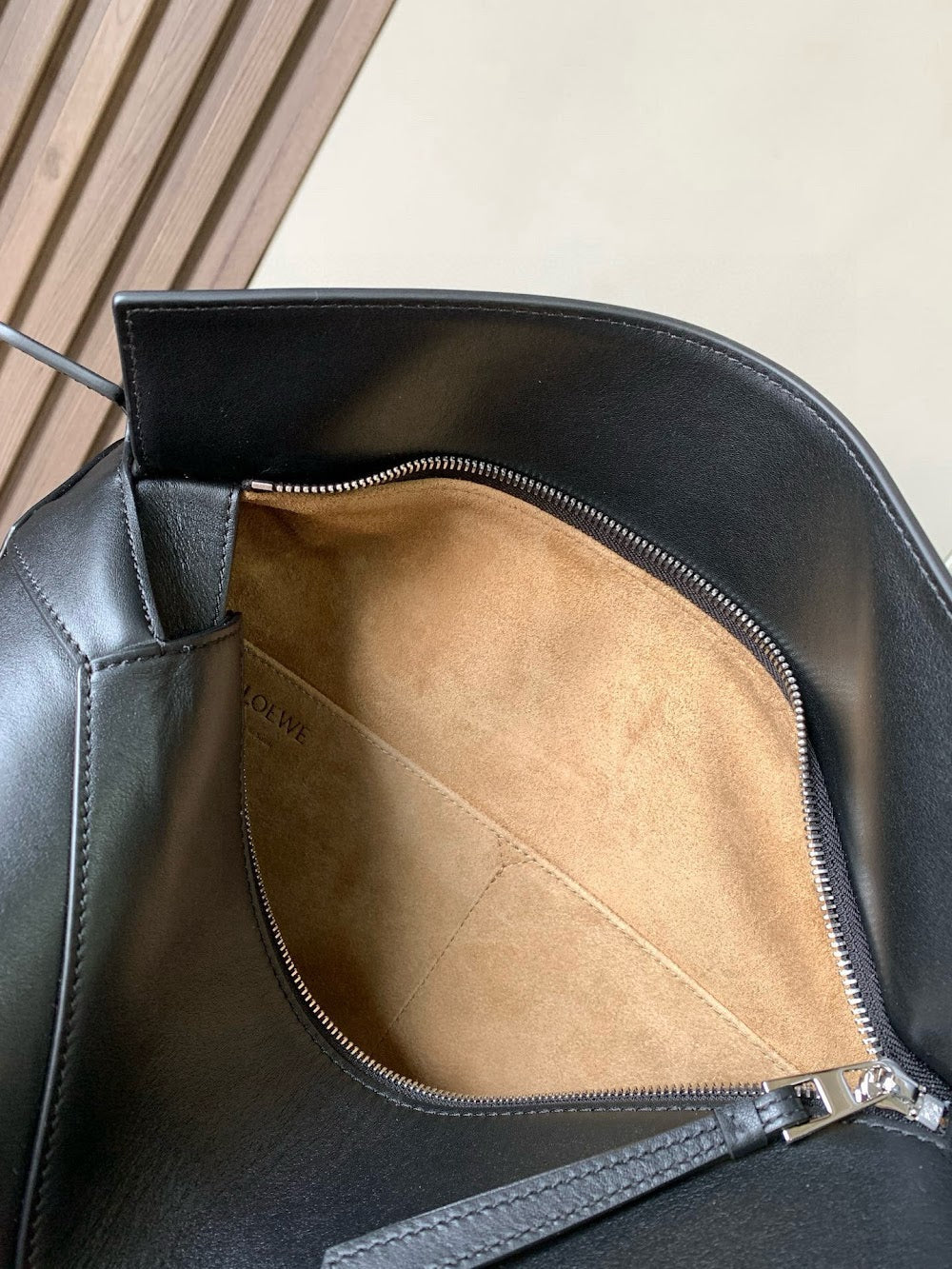 Dragons Bags Lowen Luxury Bag --99749