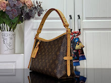 new-luxury-designer-bags-nm1387