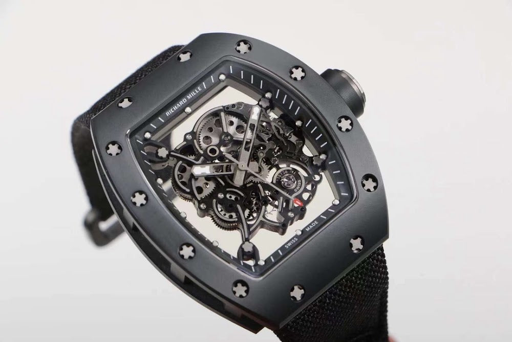Dragons Bags Luxury Designer Watch --104393