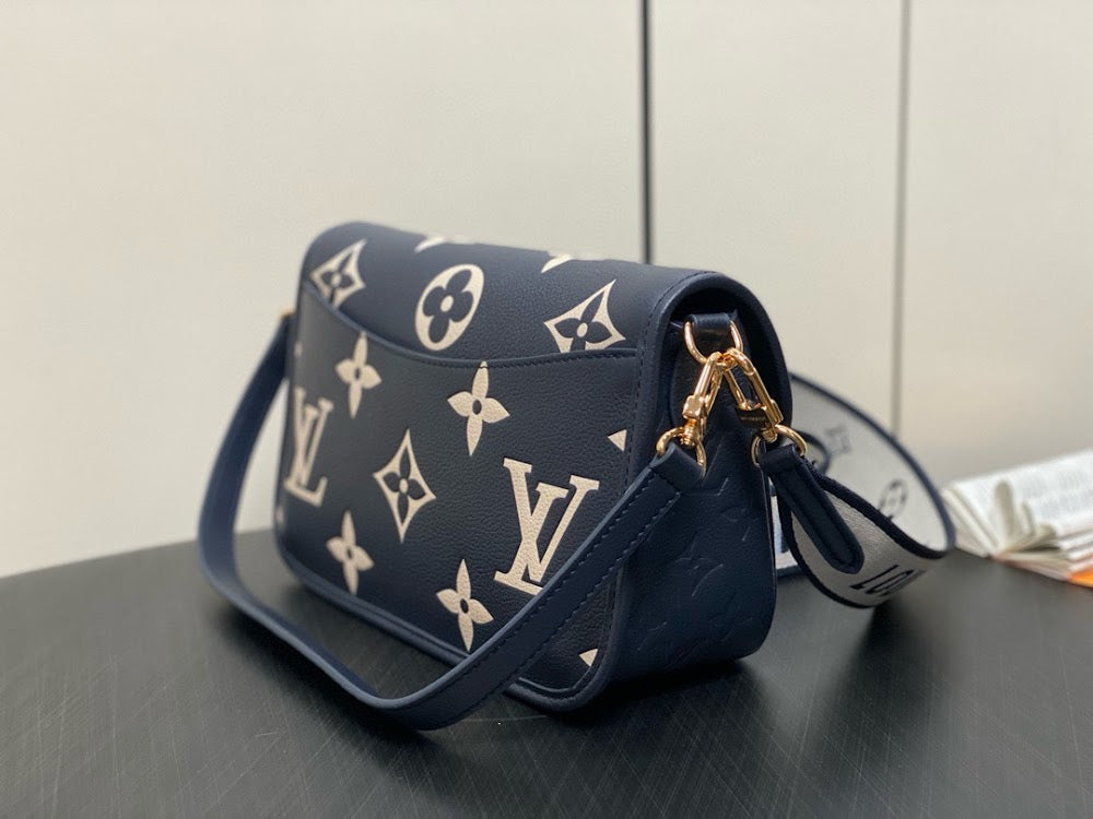 Dragons Bags LVn Luxury Bag --80532