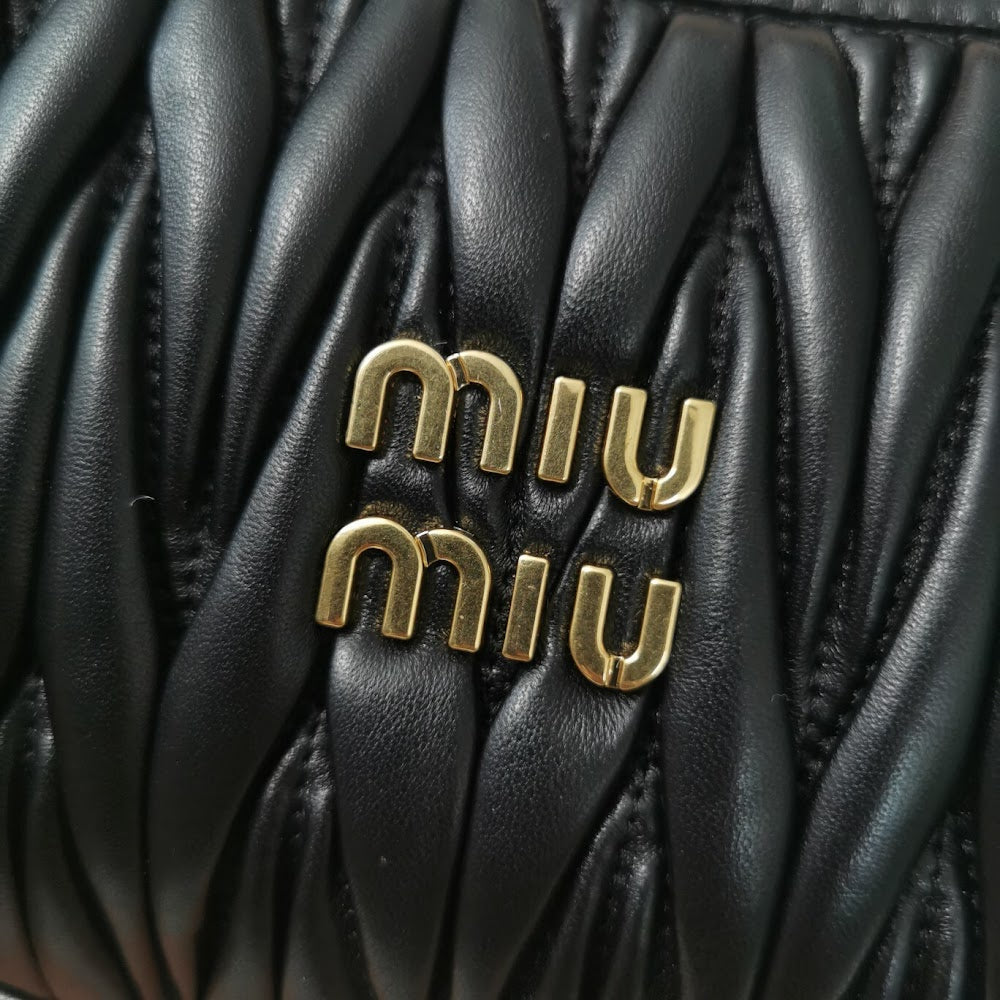Dragons Bags Miun Miun Luxury Bag --122933