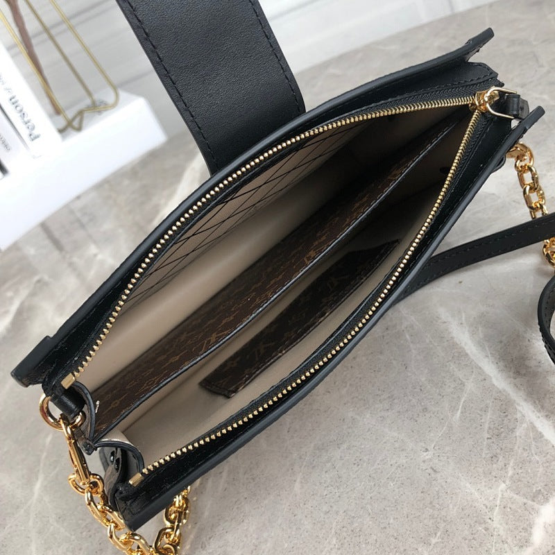 Dragons Bags ln Luxury Bag --67213