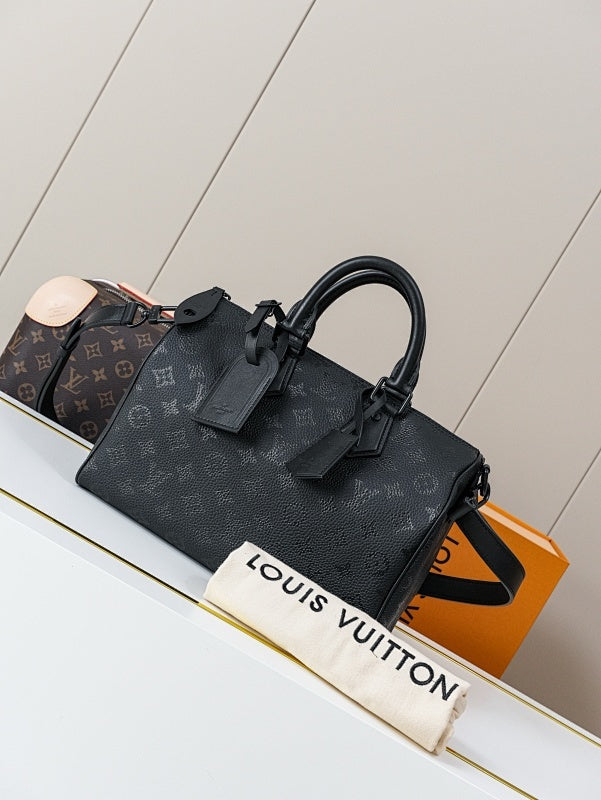 Dragons Bags ln Luxury Bag --71412