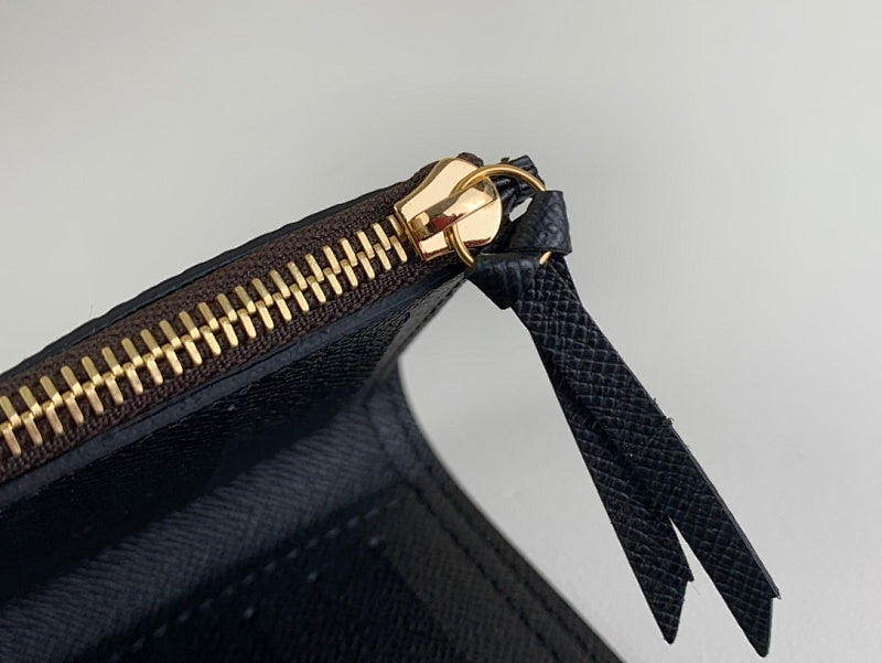 Dragons Bags ln Luxury Bag --68031