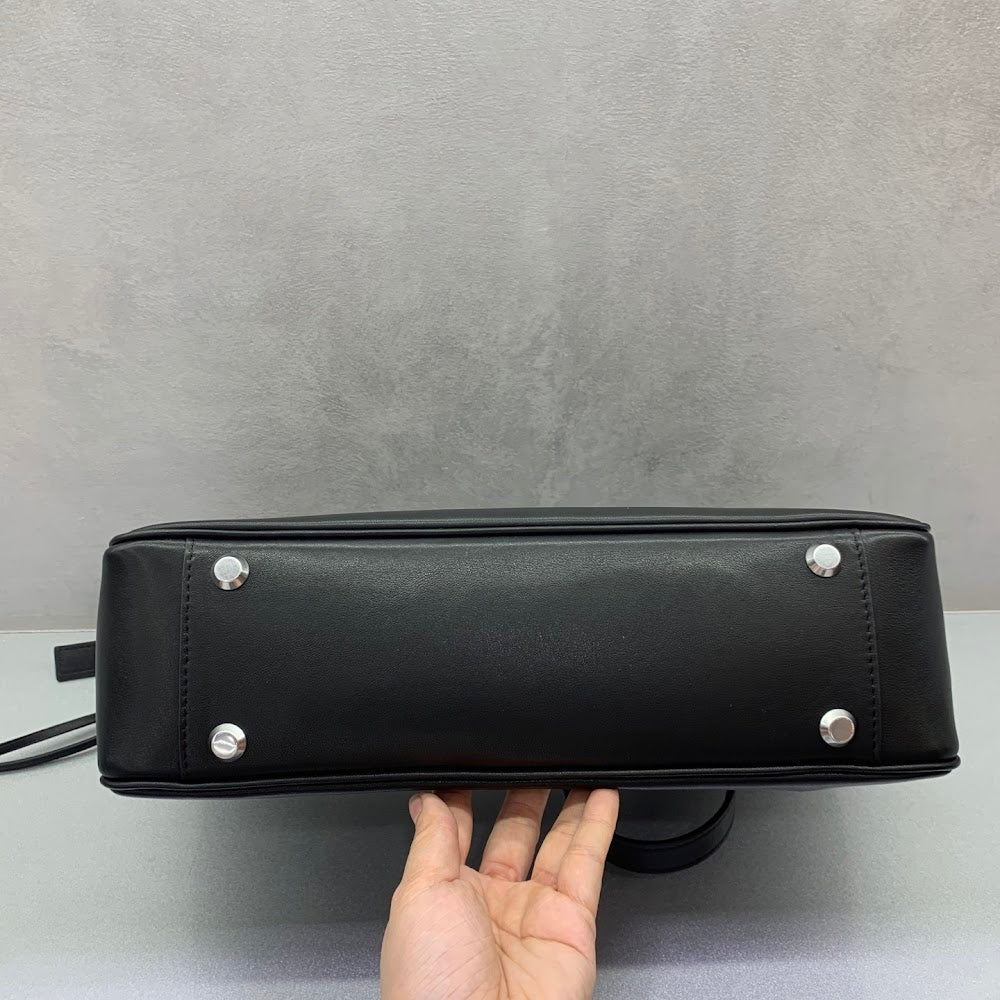 Dragons Bags Balenciaga Luxury Bag --110986